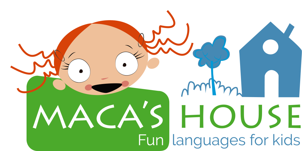 Maca´s House